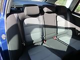 Škoda Superb Combi 2.0TDi Ambi, aut. Klima - náhled 23
