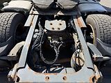 DAF XF460 EURO 6 MEGA/lowdeck - náhled 8