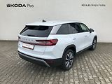 Škoda Kodiaq (2025) SELEC 4X4 TD 142/2.0 A7A - náhled 1