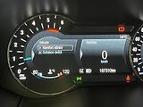 Ford S-MAX 2.0 EB Titanium manuál 7 míst - náhled 55