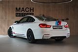 BMW M4 GTS DTM Champion Edition - náhled 17