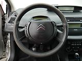 Citroën C4 (2007) 1.4i, ČR - náhled 15