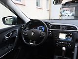 Renault Kadjar (2017) 1.2 TCe, Automat, ČR,1.maj - náhled 7