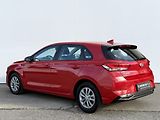 Hyundai i30 1.5 DPi 81kW Smart - náhled 7