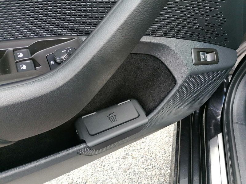 Škoda Octavia (2021) iV 1.4 TSi Clever 150kW - fotka 33 z 36