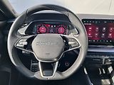 Škoda Octavia (2025) COMBI IV FC SportLine 2.0 TDI - náhled 6