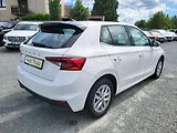 Škoda Fabia IV 1.0 TSI STYLE - náhled 3
