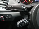 Audi Q3 2,0 TFSi 162 KW S-tronic Quatt - náhled 18