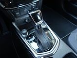 SsangYong Tivoli (2023) 1.5 T-GDI, Automat, ČR,1.maj - náhled 13