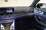 Mercedes-Benz AMG GT 63s 4M+, Carbon Ceramic, HUD - náhled 50