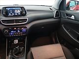 Hyundai Tucson (2020) Ice Braker 1.6 CRDi - náhled 8