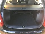 Škoda Fabia (2010) II Kombi 1.4 TDi - náhled 12