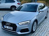 Audi A5 2.0TDI 140KW 4x4 AUT VÝHŘEV - náhled 3
