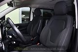 Mercedes-Benz Třídy V V250d 4MATIC 7MÍST - náhled 11