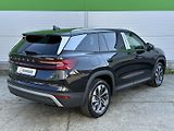 Škoda Kodiaq 1.5TSi iV DSG Exclusive 204PS - náhled 3