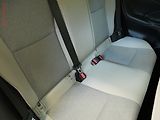 Toyota Yaris (2023) 1.5VVT-i, 2.maj,ČR, Navi, AC - náhled 12
