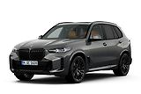 BMW X5 xDrive40d - náhled 1