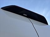 Ford Transit 2,0 Trend 96kW L4H3 DPH - náhled 12
