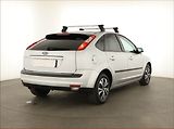 Ford Focus (2006) 1.6 16V, za super cenu - náhled 4