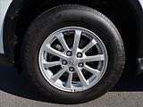 Mitsubishi ASX 1,6 MIVEC,86kW,1majČR,Serv.kn. - náhled 22