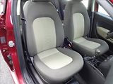 Fiat Linea 1,4i 57kW - náhled 28