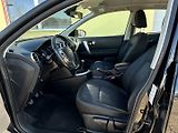 Nissan Qashqai 1.5 dCi Tempomat/ESP/1MAJ - náhled 10
