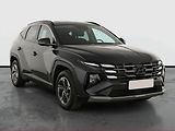 Hyundai Tucson (2024) 1.6 T-GDI - náhled 1