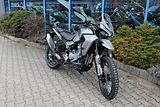 Moto Morini (2026) Alltrhike 450 NOVINKA 2026 - náhled 1