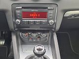 Audi TT (2009) 1.8TFSI 118kW MAN S-LINE - náhled 15