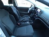 Renault Mégane (2019) 1.3 TCe, ČR,1.maj, Serv.kniha - náhled 9