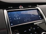 Land Rover Discovery Sport P200 R-DYNAMIC SE AWD AUT - náhled 36