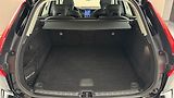 Volvo XC60 2.0 B4 AUT AWD Essential - náhled 17