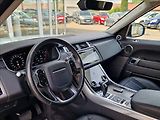Land Rover Range Rover 3,0 TDV6 HSE PO VELK. SERVISU - náhled 23