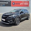 Opel Grandland X 1.5CDTi 96kW Ultimate LED 1Maj - náhled 1