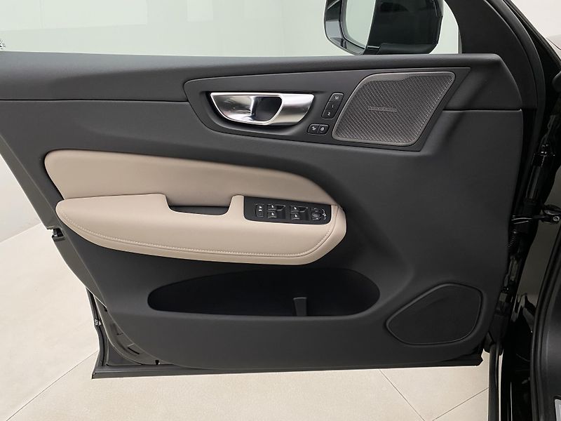 Volvo XC60 (2026) B5 AWD AUT BRIGHT PLUS  - fotka 7 z 62