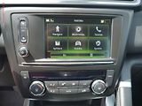 Renault Kadjar (2017) 1.5 CRDi, 1.maj,ČR, Klima - náhled 11