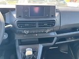 Peugeot Expert PolocombiFLEXI L3 2.2 BHDi 150 - náhled 18