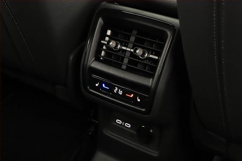 Škoda Kodiaq (2025) 2.0 TDI, SPORTLINE, KEYLESS - fotka 14 z 19