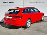 Škoda Octavia Combi M-HEV Style Plus Navi 1. - náhled 1