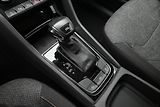 Škoda Kodiaq 2,0 TDI 110kW DSG Ambition Zár - náhled 18