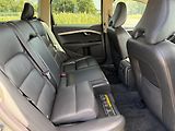 Volvo V70 2.4 D5 KŮŽE NAVIGACE SERVISKA - náhled 28