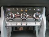 Škoda Karoq 2,0 TDI 110kw Style 4x4 DSG - náhled 16