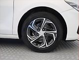 Hyundai i30 (2022) Comfort 1.5 DPI, Serv.kniha - náhled 15