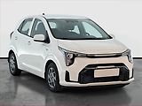 Kia Picanto (2025) 1.0 DPI, Automat, ČR,1.maj - náhled 1