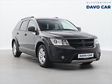 Fiat Freemont 2,0 Multijet 125kW Urban Aut C - náhled 1