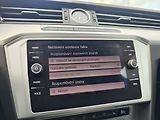 Volkswagen Passat 2.0 TDI/110kW Comfortline DSG - náhled 19
