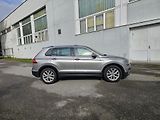 Volkswagen Tiguan (2020) 2.0TDI  - náhled 6