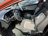 Kia Ceed (2014) 1.6GDi, ČR, Bixen - náhled 9
