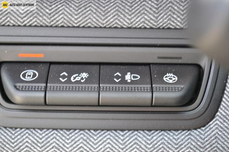 Renault Clio techno Eco-G 100 - fotka 41 z 47