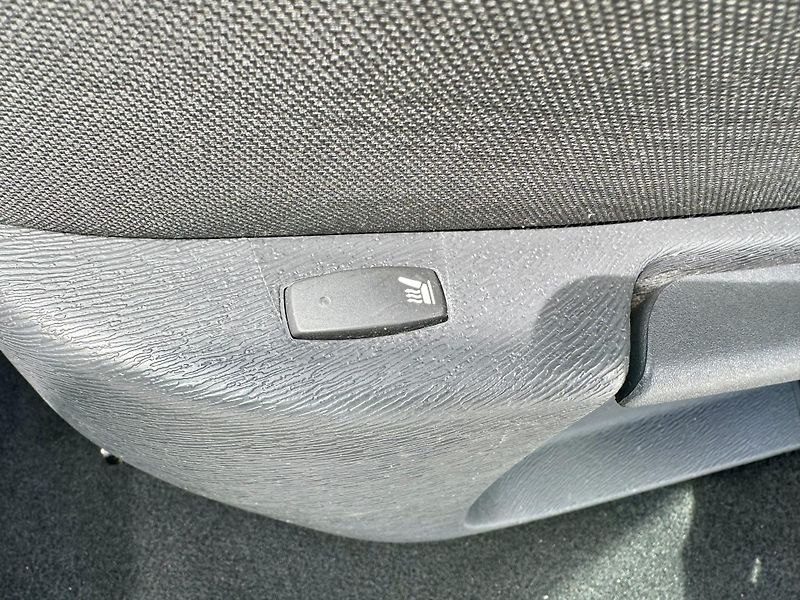 Renault Kangoo (2013) 1.5 dCI GRAND 7 míst - fotka 18 z 25